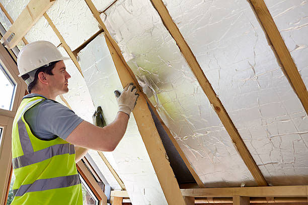 Best Insulation Materials and Products in Daingerfield, TX
